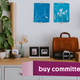 Illustration for article titled Buy Committee: Help Me Organize My Dresser, Won't You?